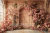 Fundo Fotográfico - Dia das Mães - CT8673 - comprar online