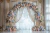 Fundo Fotográfico - Dia das Mães - CT8676 - comprar online