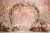 Fundo Fotográfico - Dia das Mães - CT8677 - comprar online