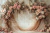 Fundo Fotográfico - Dia das Mães - CT8685 - comprar online