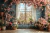 Fundo Fotográfico - Dia das Mães - CT8686 - comprar online