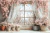 Fundo Fotográfico - Dia das Mães - CT8687 - comprar online