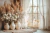 Fundo Fotográfico - Dia das Mães - CT8691 - comprar online