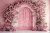 Fundo Fotográfico - Dia das Mães - CT8712 - comprar online