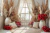 Fundo Fotográfico - Dia das Mães - CT8717 - comprar online