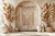 Fundo Fotográfico - Dia das Mães - CT8721 - comprar online