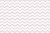 Fundo Fotográfico - Chevron - CT901