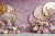 Fundo Fotográfico - Dia das Mães - CT9024 - comprar online