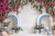 Fundo Fotográfico - Dia das Mães - CT9025 - comprar online