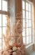 Fundo Fotográfico - Dia das Mães - CT9050 - Continuação 3D