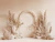 Fundo Fotográfico - Dia das Mães - CT93395 - comprar online
