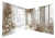 Fundo Fotográfico - Dia das Mães - CT9632 - comprar online
