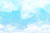 Fundo Fotográfico - Céu - CT98557 - comprar online