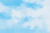 Fundo Fotográfico - Céu - CT98558 - comprar online