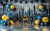 Fundo Fotográfico - Batman - CT9883