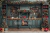 Fundo Fotográfico - Natal/Cozinha - CT9932