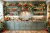 Fundo Fotográfico - Natal/Cozinha - CT9940