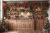 Fundo Fotográfico - Natal/Cozinha - CT9943