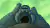 Fundo Fotográfico - He Man - CT3946