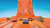 Fundo Fotográfico - Hot Wheels