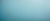 Fundo Fotográfico - Chão Azul