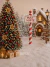 Fundo Fotográfico - Aline Martins - Natal - AM341