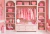 Fundo Fotográfico - Closet - CT5372