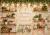 Fundo Fotográfico - Aline Martins - Introdução Alimentar - AM266