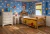 Fundo Fotográfico - Aline Martins - Toy Story - AM546