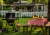 Fundo Fotográfico - Churrasco - CT6422