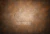 Fundo Fotográfico - Texuta- CT7069