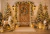 Fundo Fotográfico - Adriana Arouck - Natal Fachada - AD106