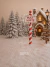 Fundo Fotográfico - Aline Martins - Natal - AM340