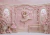 Fundo Fotográfico - Aline Martins - Bailarina - AM475