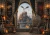 Fundo Fotográfico - Aline Martins - Game of Thrones - AM555