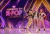 Fundo Fotográfico - Aline Martins - Guerreiras do K-Pop - AM601