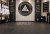 Fundo Fotográfico - Jiu-Jitsu - CT6333