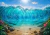 Fundo Fotográfico - Aline Martins - Moana - AM350