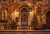 Fundo Fotográfico - Adriana Arouck - Natal Fachada - AD108