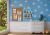 Fundo Fotográfico - Aline Martins - Toy Story - AM608