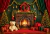 Fundo Fotográfico - Adriana Arouck - Natal Infantil - AD134