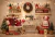 Fundo Fotográfico - Natal Infantil - CT2773