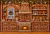 Fundo Fotográfico - Natal Cozinha - CT2737