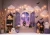 Fundo Fotográfico - Aline Martins - Halloween - AM335