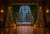 Fundo Fotográfico - Adriana Arouck - Natal Sala - AD100