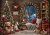 Fundo Fotográfico - Aline Martins - Natal- AM297