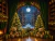 Fundo Fotográfico - Adriana Arouck - Natal Infantil - AD138
