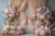 Fundo Fotográfico - Dia das Mães - CT8710 - comprar online