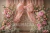 Fundo Fotográfico - Dia das Mães - CT8711 - comprar online