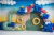 Fundo Fotográfico - Sonic - CT40050 - comprar online